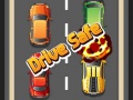 Spill Drive Safe