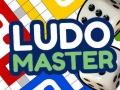 Spill Ludo Master