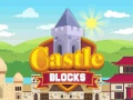 Spill Castle Blocks