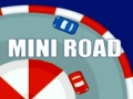 Spill Mini Road