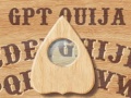 Spill GPT Ouija