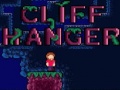Spill Cliff Hanger