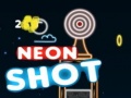 Spill Neon Shot