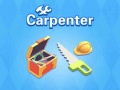 Spill Carpenter