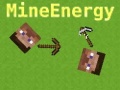 Spill MineEnergy