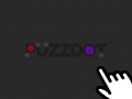 Spill Puzzdot