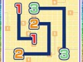 Spill Conect The Same Number