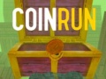 Spill Coin Run