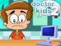 Spill Doctor Kids 2