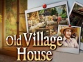 Spill Old Village House