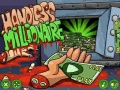 Spill Handless Millionaire  Original