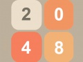Spill 2048