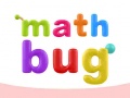 Spill Math Bug