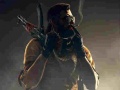 Spill Strike Online Shooter