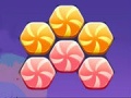 Spill Block Cover Match