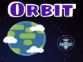 Spill Orbit