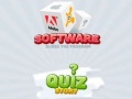 Spill Software Guess the Programm Quiz Story 