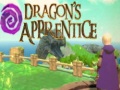 Spill Dragon's Apprentice