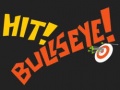 Spill Bullseye Hit