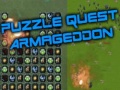 Spill Puzzle Quest Armageddon