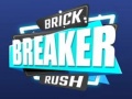 Spill Brick Breaker Rush