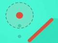 Spill Tweak Shot