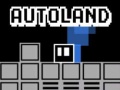 Spill AutoLand