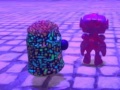 Spill FouArcade