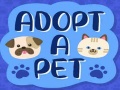 Spill Adopt A Pet Jigsaw