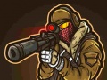 Spill Sniper Trigger