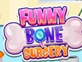 Spill Funny Bone Surgery