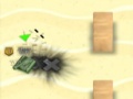 Spill Tank Royale.io