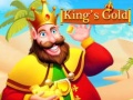Spill Kings Gold