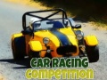 Spill Car Racing Competition