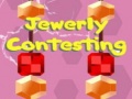 Spill Jewelry Contesting