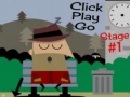 Spill Clickplay Go Stage 1