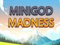 Spill Minigod Madness