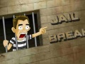 Spill Prison Escape
