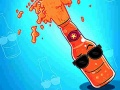 Spill Bottle Jump