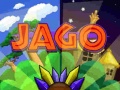 Spill Jago