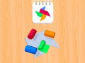 Spill Roll Color