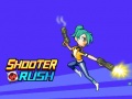 Spill Shooter Rush