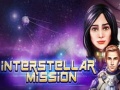 Spill Interstellar Mission