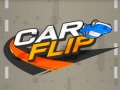 Spill Car Flip