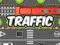 Spill Traffic