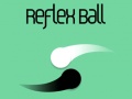 Spill Reflex Ball