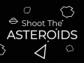 Spill Shoot The Asteroids