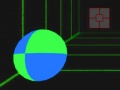 Spill Spinball 3d