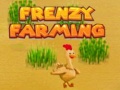 Spill Farm Frenzy 2