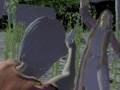 Spill Undead Corps CH4. End of the Hunt